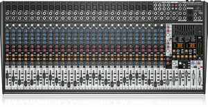 1631010730011-Behringer Eurodesk SX3242FX Mixer with USB and Effects.png